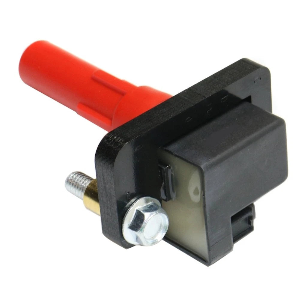 Ignition Coil for Subaru Outback (2001–2009) CLX-M0-USA-JS504624-CL360A70