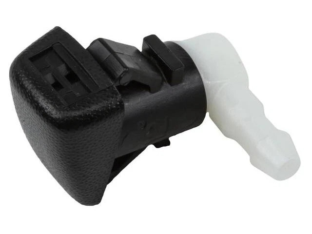 Windshield Washer Nozzle for GMC Canyon (2015–2022) 95736NDFM