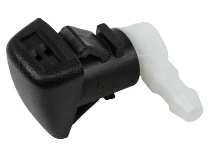 Windshield Washer Nozzle for GMC Canyon (2015–2022) 95736NDFM