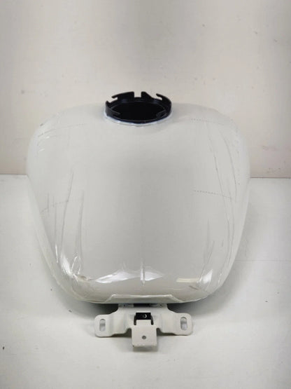 6 Gal Fuel Tank for Harley-Davidson Touring (2008–2023) 61389-08AV