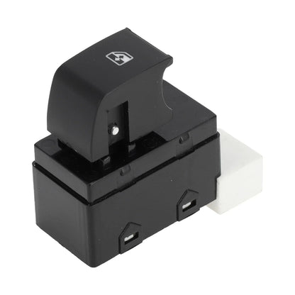 Power Window Switch for Chevrolet Epica (2004–2006)