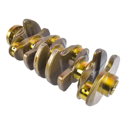 Crankshaft for Audi A3 TT VW Jetta Beetle (2006–2019)