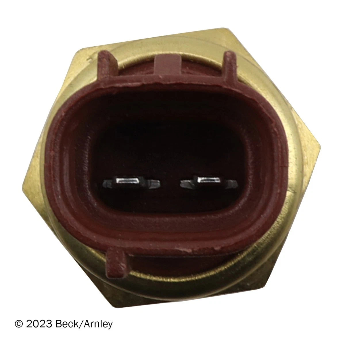 2X Fan Switch 201-1611 for Geo Metro Suzuki Swift (1989–1991)