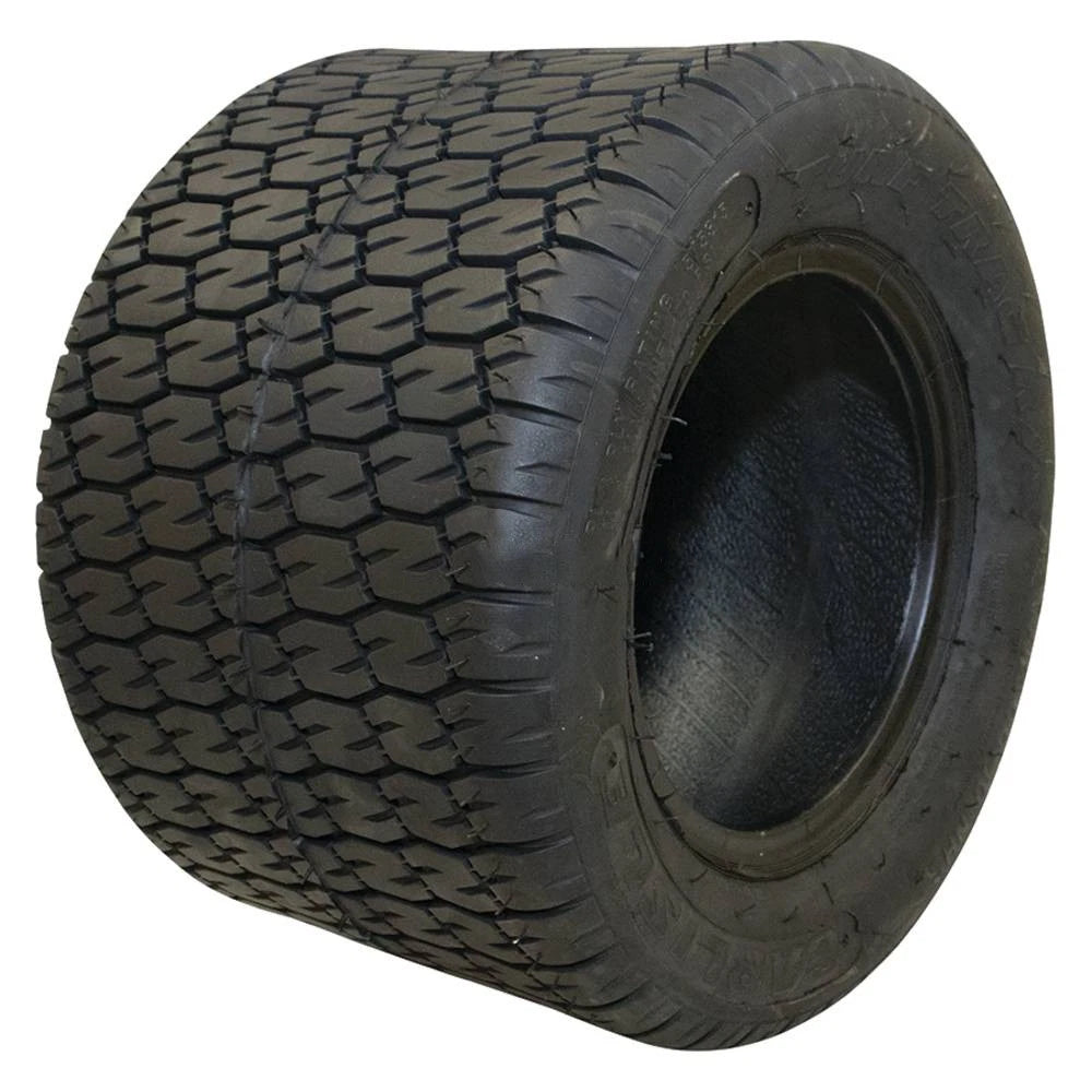 165-594 Tire for