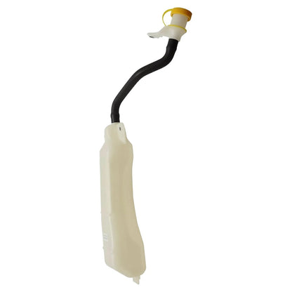 Coolant Expansion Tank for Honda HR-V (2016–2020) 18057066, HO3014140