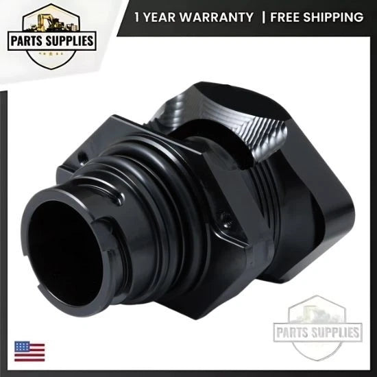 T9464 Blow Off Valve for Ford F-150, Lincoln Navigator 