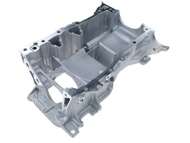 Oil Pan Upper for Toyota Corolla iM (2017–2018) 97331FDQR