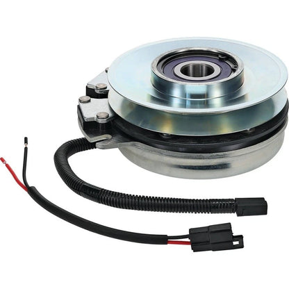 Xtreme PTO Clutch for Bobcat ZT200 ZT331 (52185)