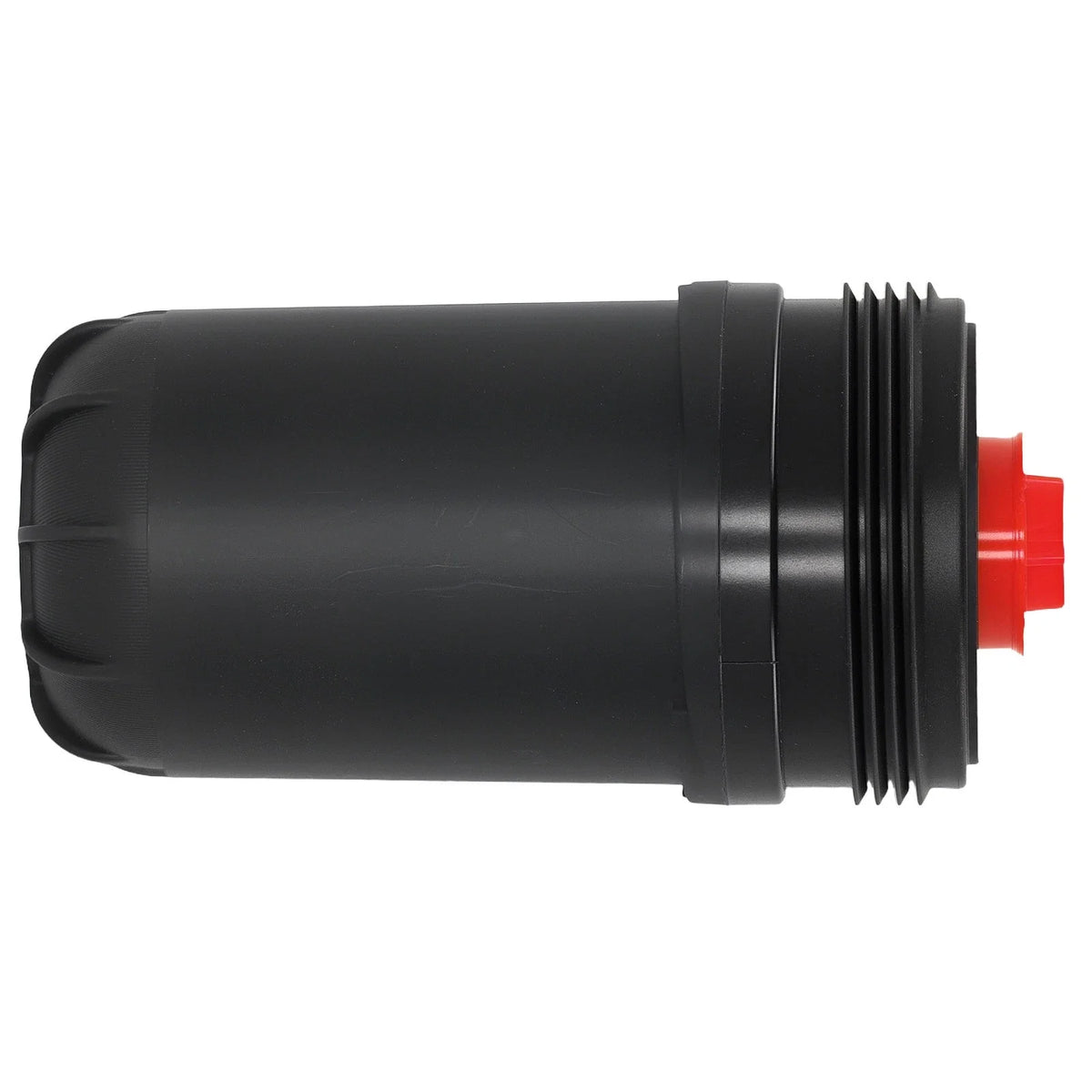 Fuel Filter for B-Series L-Series Diesel Engine (2013–2020) 2391354 70024315
