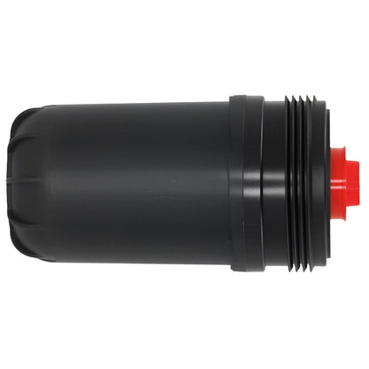 Fuel Filter for B-Series L-Series Diesel Engine (2013–2020) 2391354 70024315