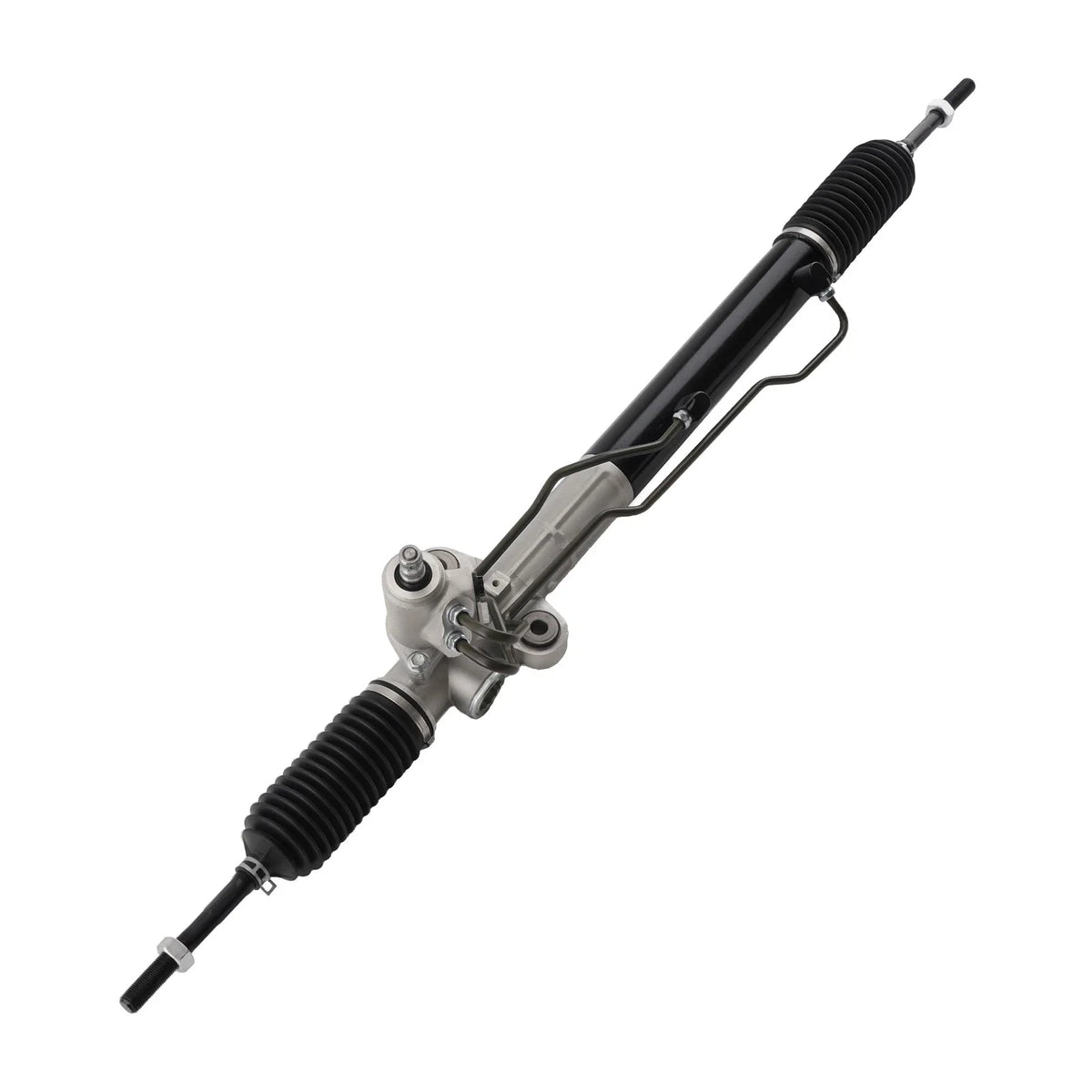 Power Steering Rack and Pinion for Hyundai Veracruz (2007–2012)