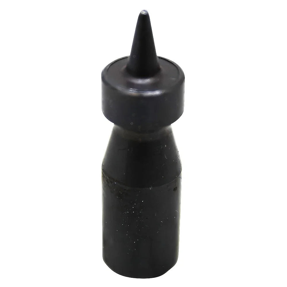 Chain Punch for Timber Ridge (Replaces B1A195-S)