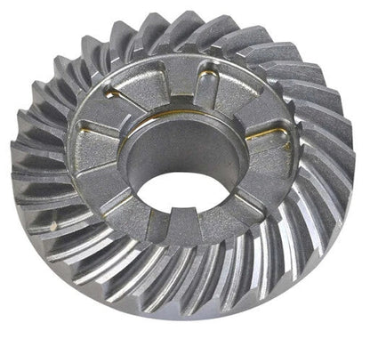 Reverse Gear (28T) for Yamaha 75HP-115HP 4T 68V-45571-00-00
