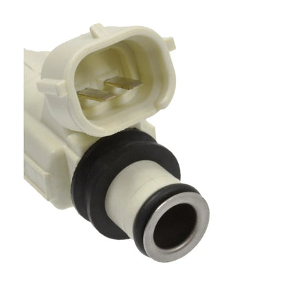 Fuel Injector for Mitsubishi Galant (2000–2003) MR507252, ALX-PAU-SI-FJ608-CLB1