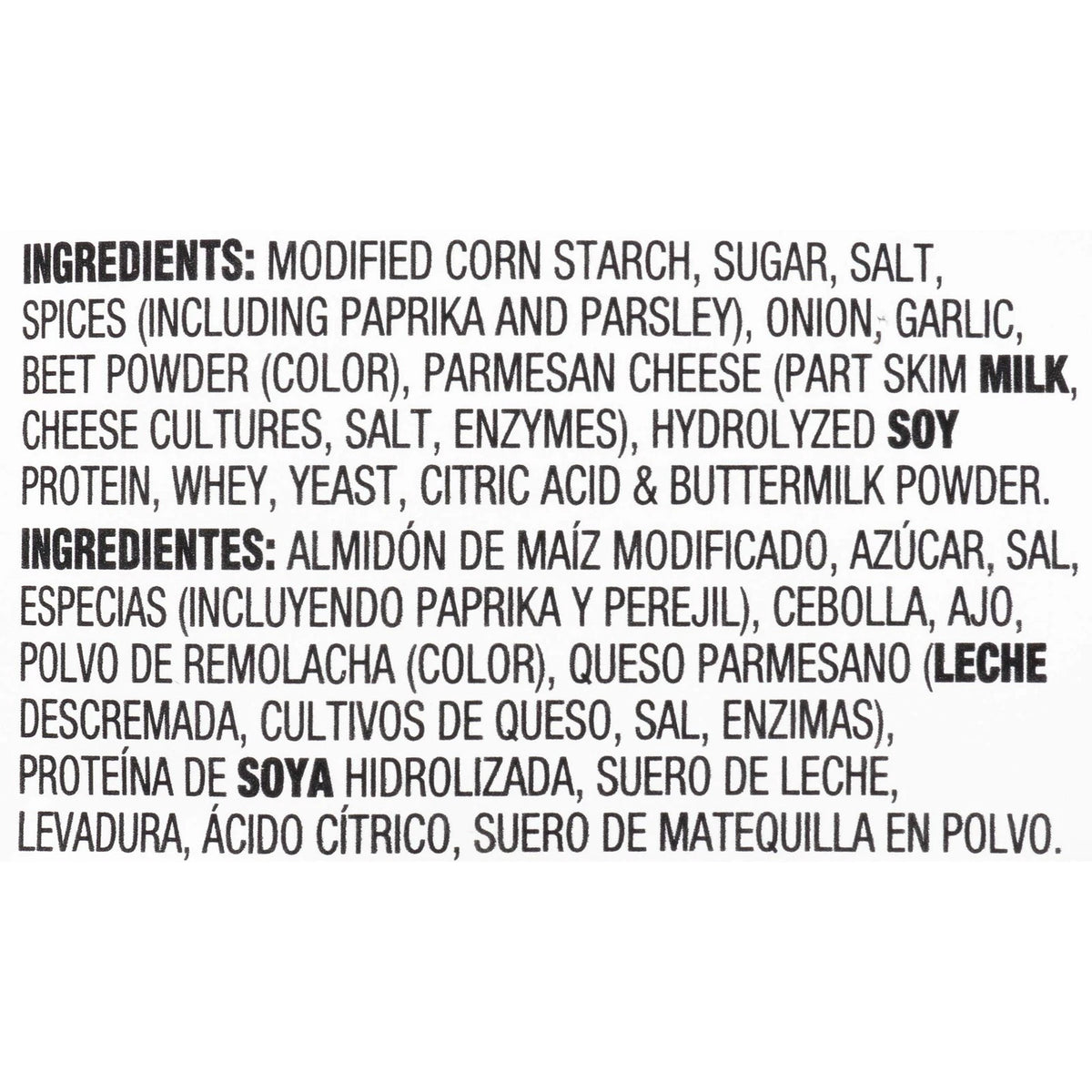 Spaghetti Sauce Seasoning Mix Pack of 12 (1.5 oz Each)