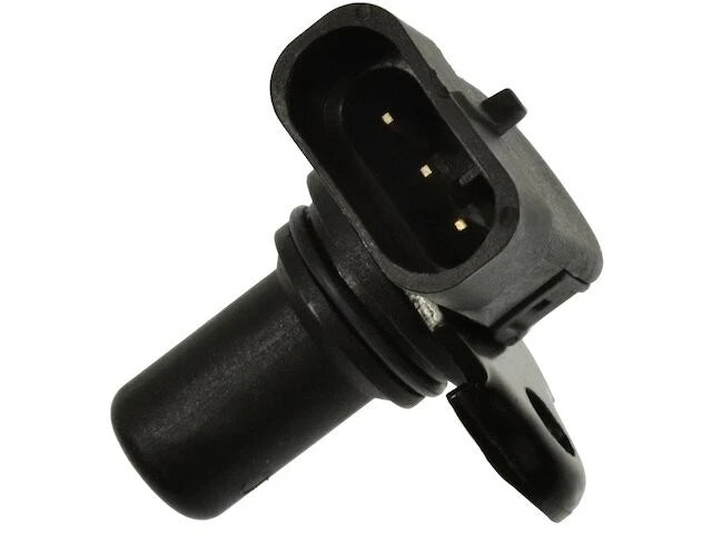 Camshaft Position Sensor for Hyundai Santa Fe (2007–2012) 52644DSHY