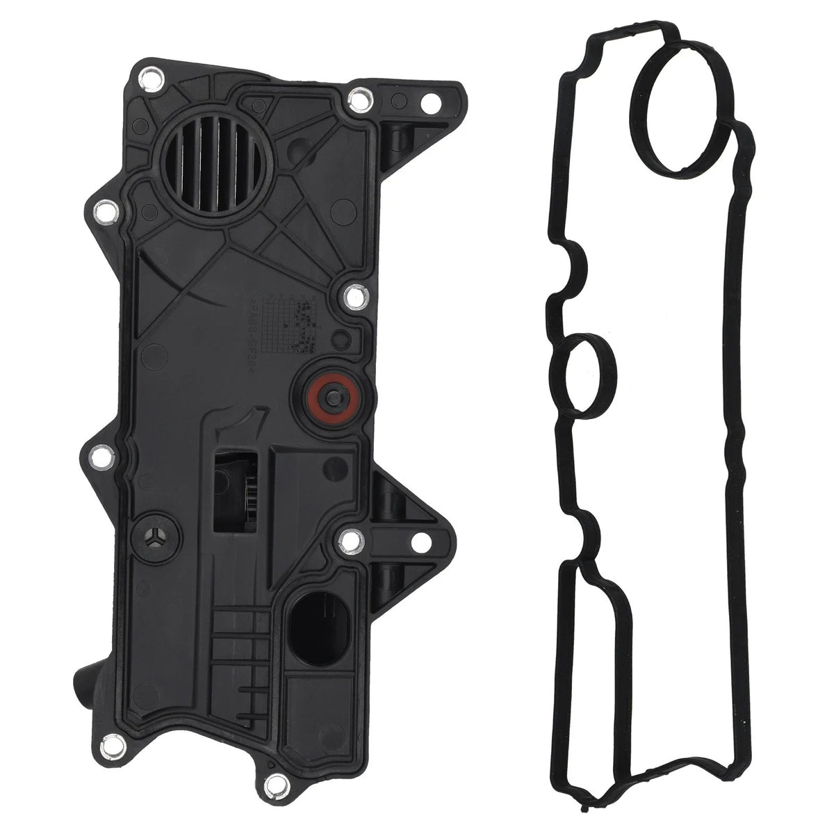Valve Cover PCV Oil Trap Gasket for Volvo S60 V60 XC60 2014–2022 31316184