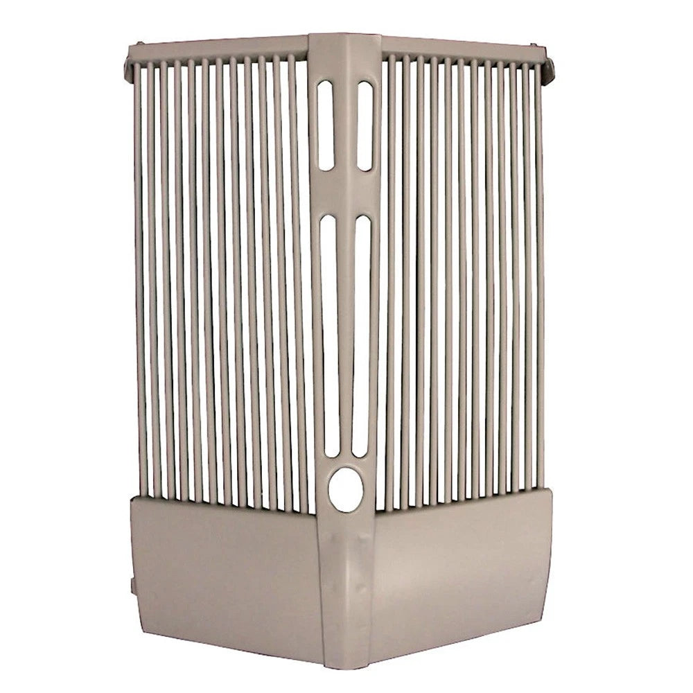Front Grille for Ford 8N 9N 2N Tractors (1947–1952)