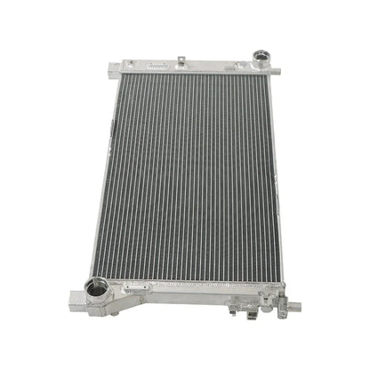 3-Row Aluminum Radiator for Mercedes-Benz C320 (2001–2005) MB3010103