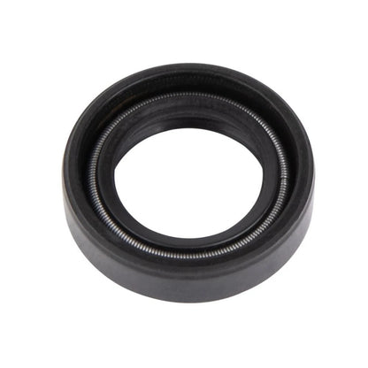 Shift Shaft Seal for Yamaha YZ250X (2016–2024) 1977520003
