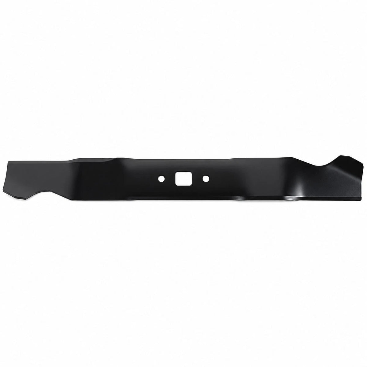 Blade Mower for MTD Cub Cadet White (20")