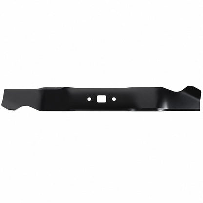 Blade Mower for MTD Cub Cadet White (20")