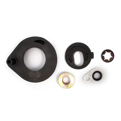 Rewind Starter Pawl Kit for Kimpex (OEM# 420852292) 11-253-01