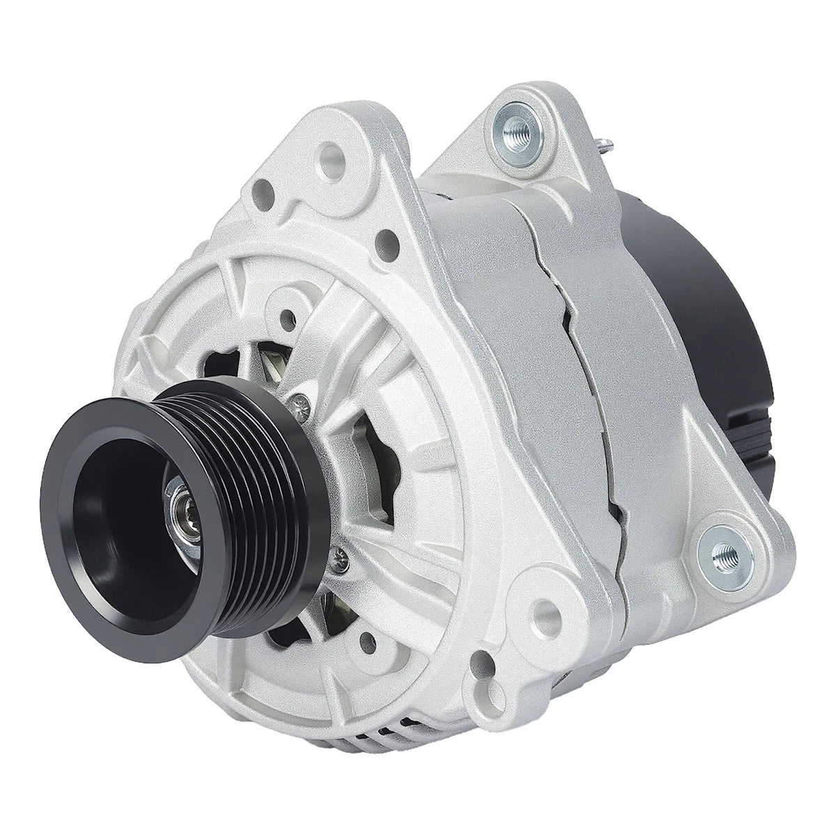 Alternator 150-AMP for VW EuroVan (1999–2003) 17978259, 11135N, 11135
