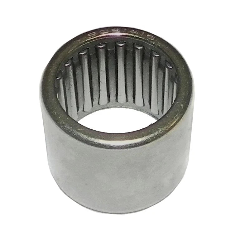 WSM Needle Bearing for (OEM# 293350007, 010-228)