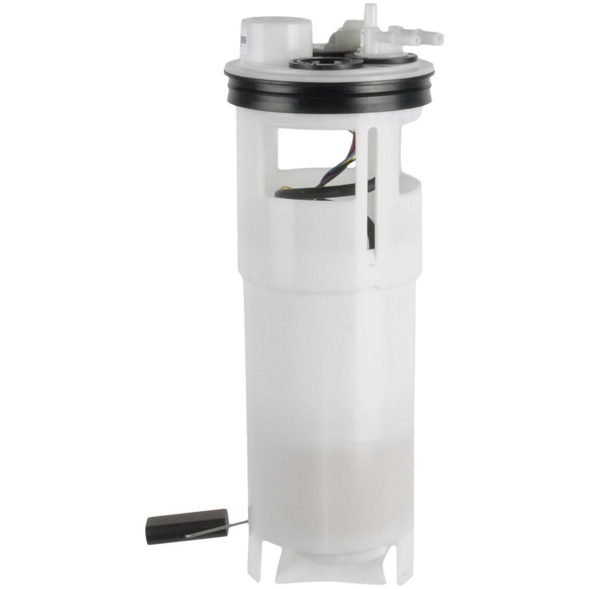 Bosch Electric Fuel Pump 67614 for Dodge Dakota (1991–1995)