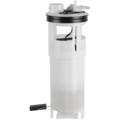 Bosch Electric Fuel Pump 67614 for Dodge Dakota (1991–1995)
