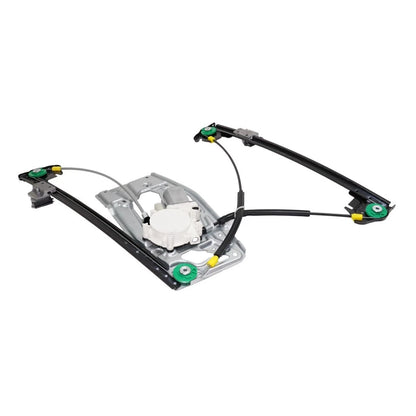 Window Regulator for BMW M5 (2000–2003) CLX-M0-USA-JB462927-CL360A72, BM1351117