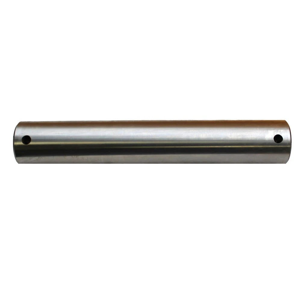 Pin for John Deere 310SE, 310SG, 310SJ, 310SK (1994–2007)