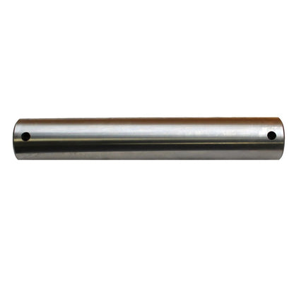 Pin for John Deere 310SE, 310SG, 310SJ, 310SK (1994–2007)