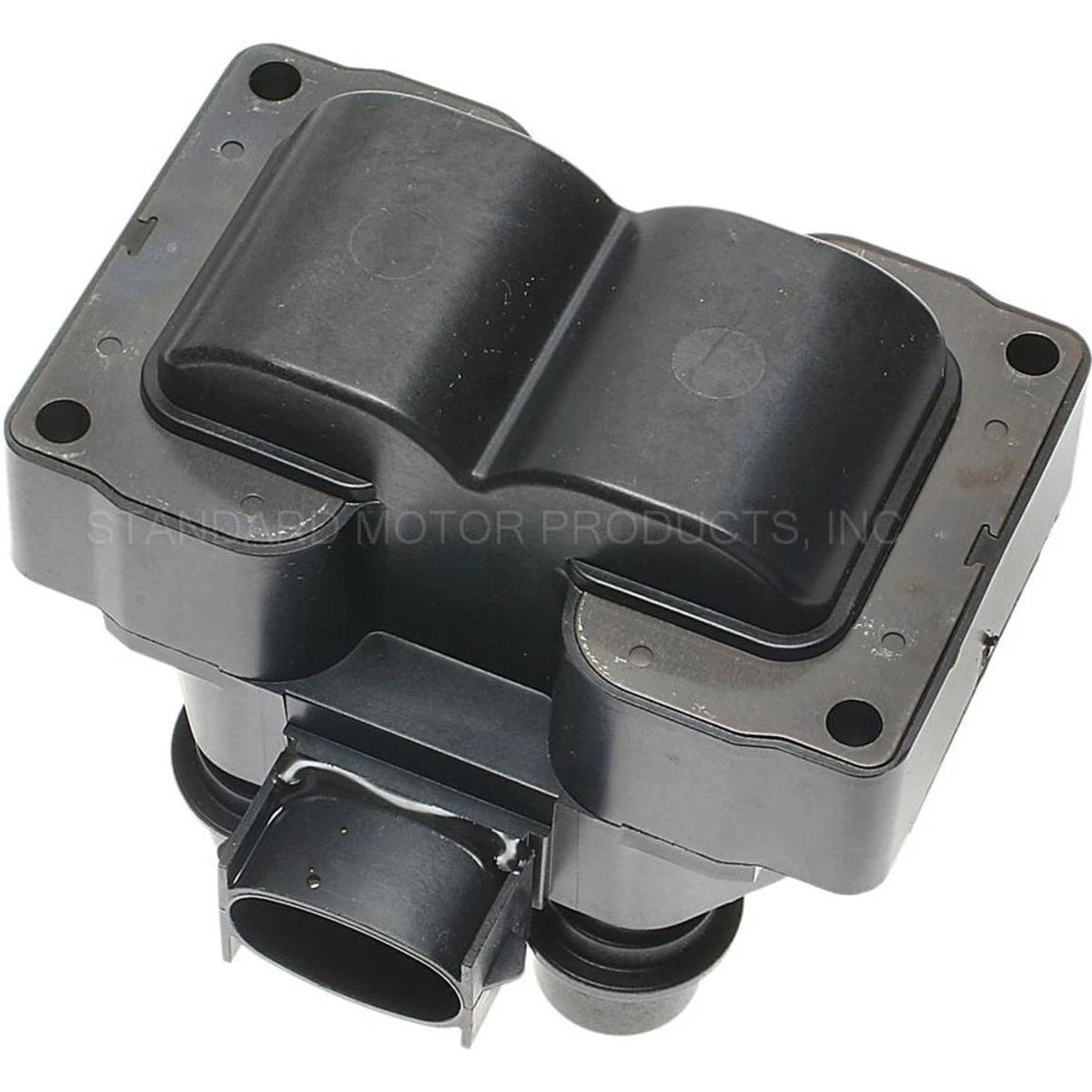 FD487T Ignition Coil for Ford E150 F150 F250 (1993–2003)