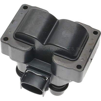 FD487T Ignition Coil for Ford E150 F150 F250 (1993–2003)