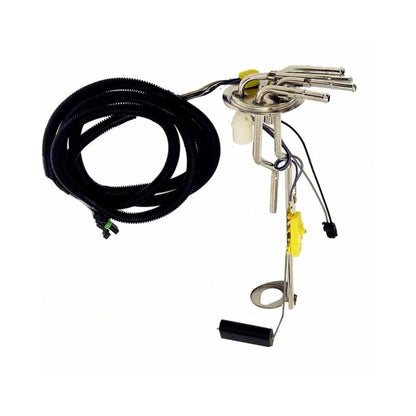 Fuel Tank Sending Unit for Chevy Astro (1990–1994) ALX-PAU-RB-692-017-CL360A50