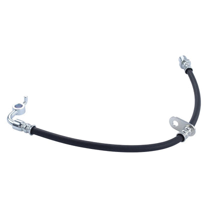 Brake Line Rear Driver Left for Toyota 86 Subaru BRZ Scion FR-S (2013–2016) 17982643, 2205349, 26591CA010