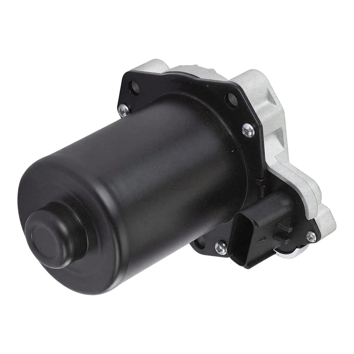 Transfer Case Actuator for Nissan Frontier TITAN XD (2016–2022) 18066814, 332514JA1A