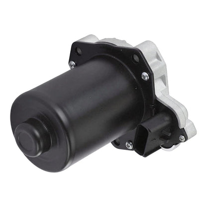 Transfer Case Actuator for Nissan Frontier TITAN XD (2016–2022) 18066814, 332514JA1A