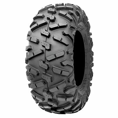 MAXXIS Bighorn 2.0 Radial Tire 26x9-12 for Bombardier ATV (maxis533639)