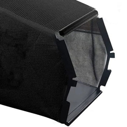 Grass Bag for Troy Bilt TB110 TB210 TB260 (964-04117A, 664-04117)
