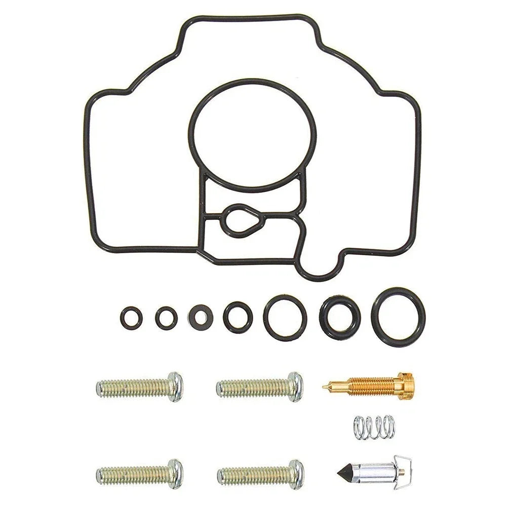Carburetor Kit for Lawn Mower (24-757-03-S, 2475703, 2475703-S, 2475703S)