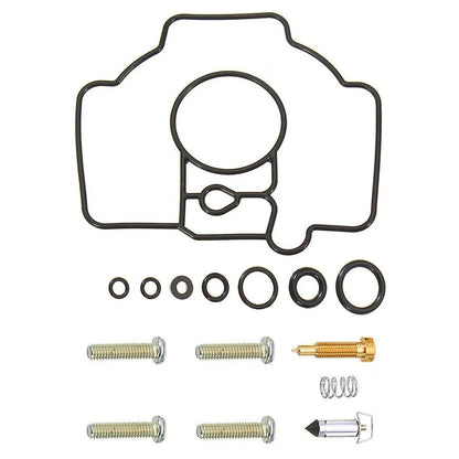 Carburetor Kit for Lawn Mower (24-757-03-S, 2475703, 2475703-S, 2475703S)