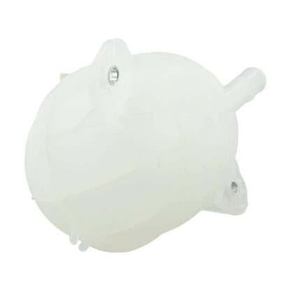 Engine Cooling Overflow Bottle Tank for Kia Sportage (OEM 25431D3500)