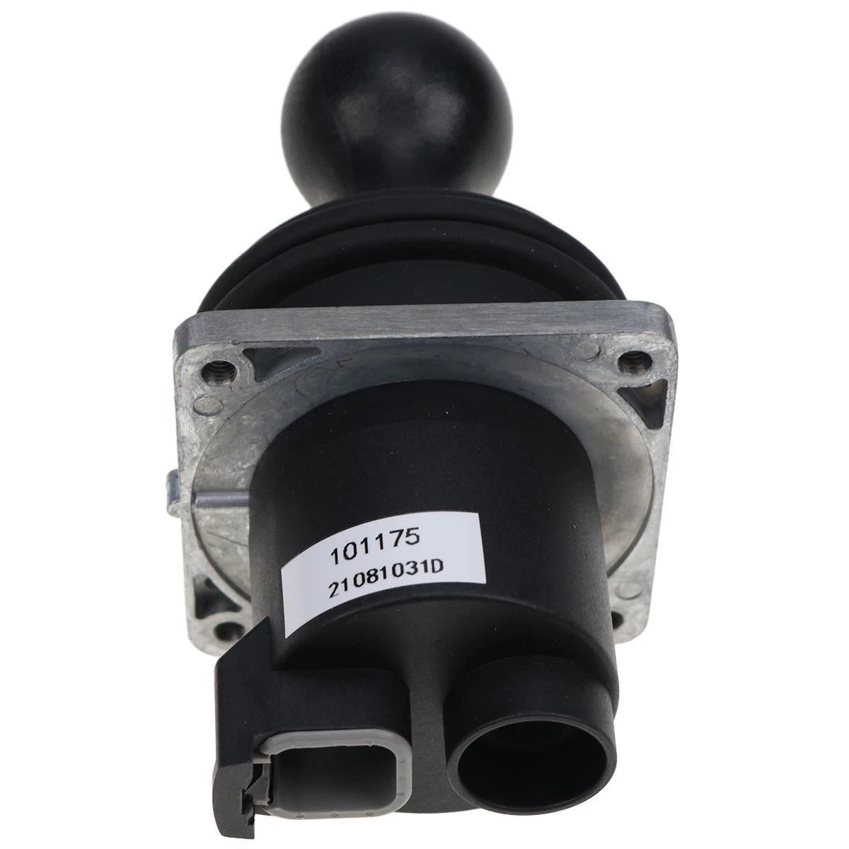 Single Axis Joystick Controller for Genie S-100/105 S-120/125 (101175, 101175GT, 101175HGT)
