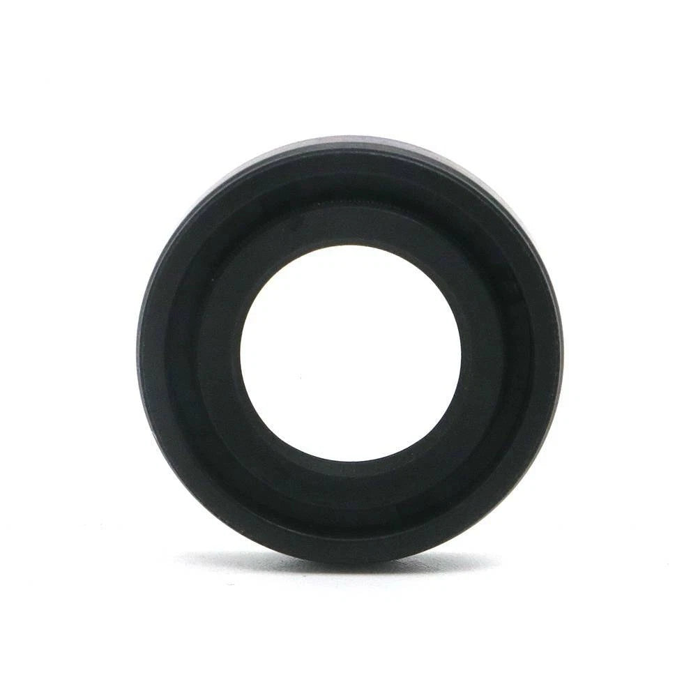 Oil Seal Shift Shaft for Yamaha YZ85 YZ80 TTR125 Blaster YFS200