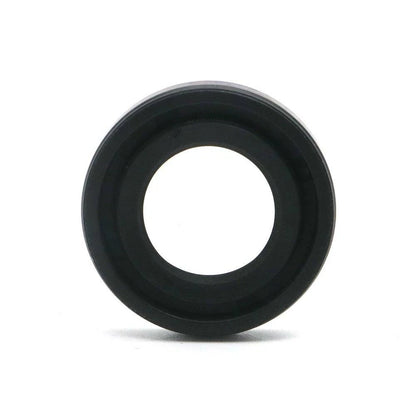 Oil Seal Shift Shaft for Yamaha YZ85 YZ80 TTR125 Blaster YFS200