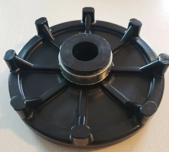 Track Sprocket for Arctic Cat Lynx Pantera Puma Cheetah (NOS) 04-108-09