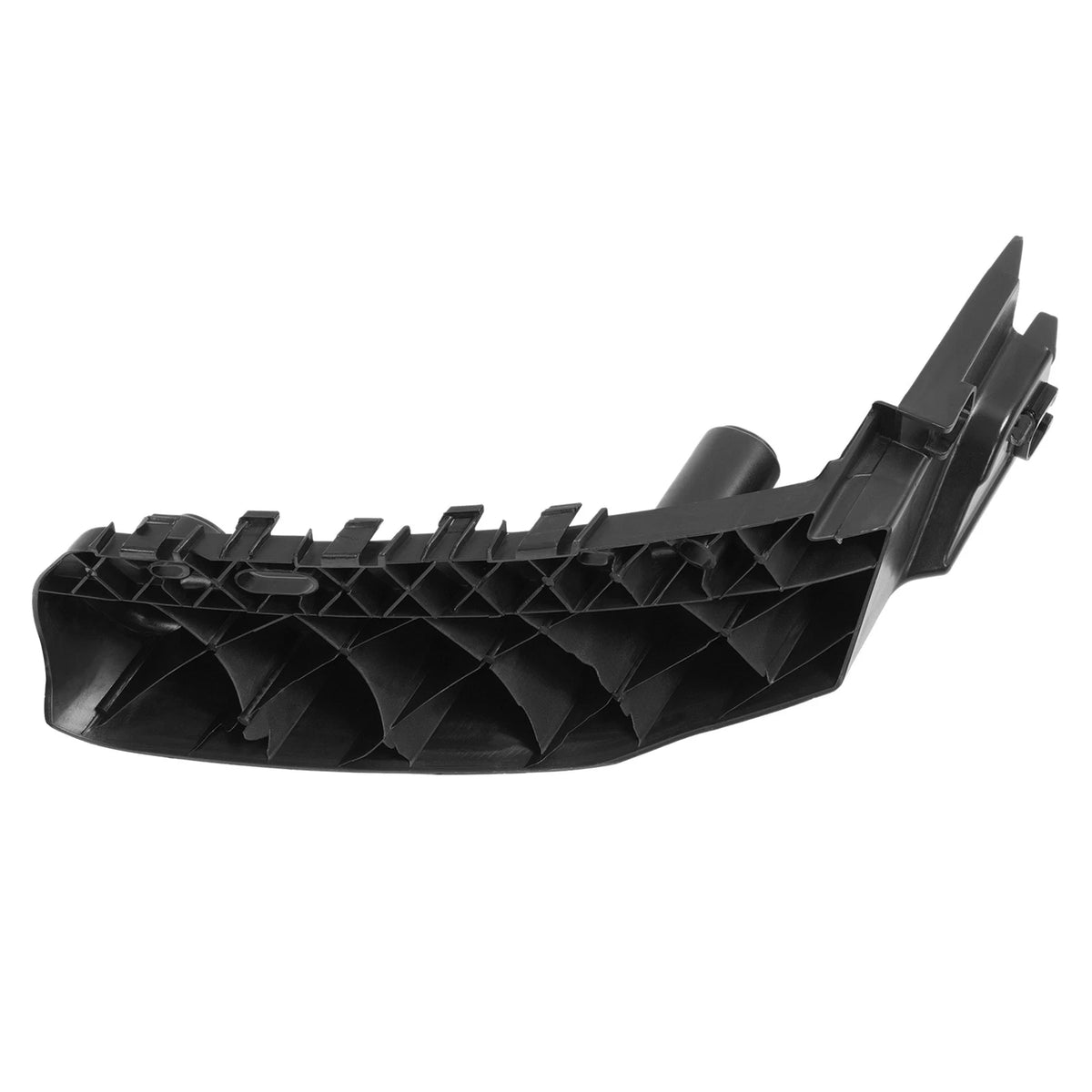 Front Bumper Bracket for Dodge Durango (2014–2020) CON-A000009034, 68227825AA, CH1042124